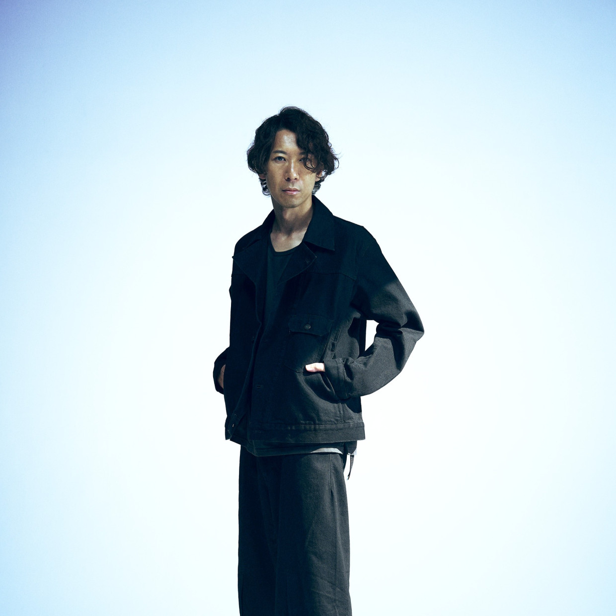 PARCO×Date fm“CLUB HOUSE SOUND” PARCO2 10h Anniv.