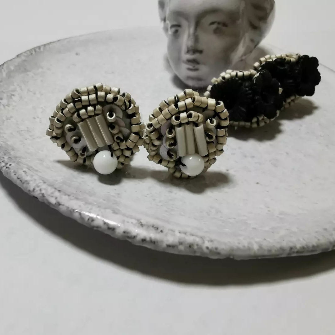 icohi accessory
