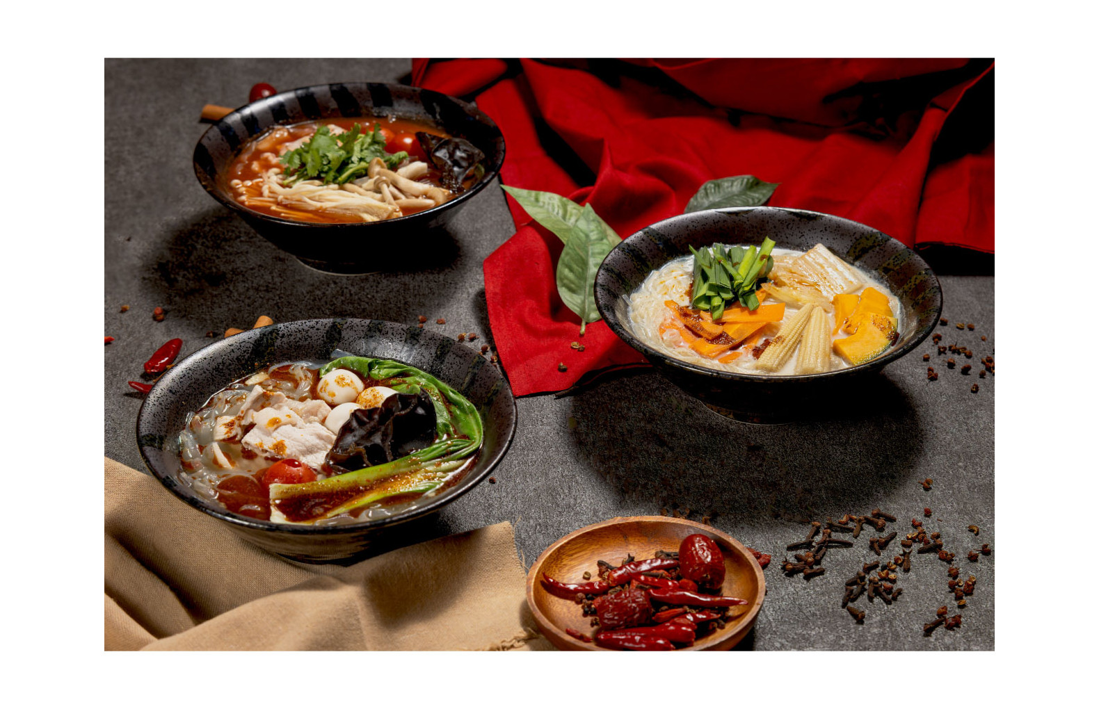 陽菜(ひんな)-火鍋・麻辣湯