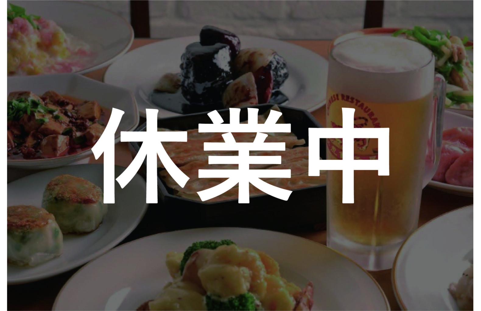 Benitora Gyoza Bo