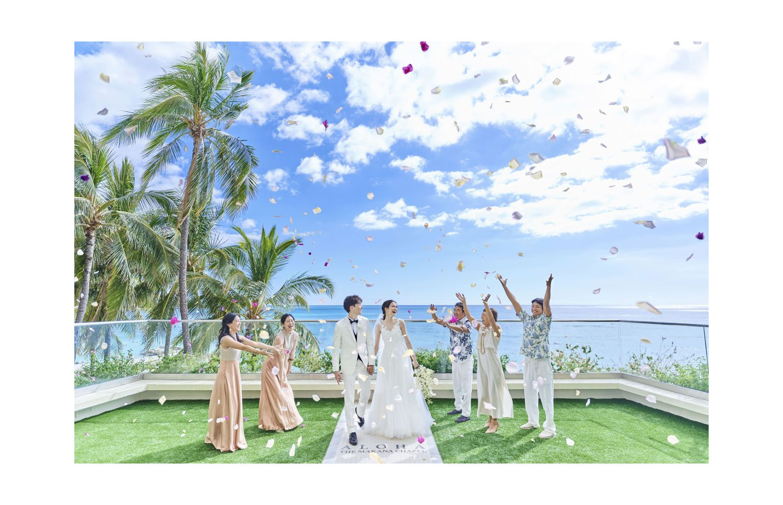 エイチ アイ エス アバンティ＆オアシス