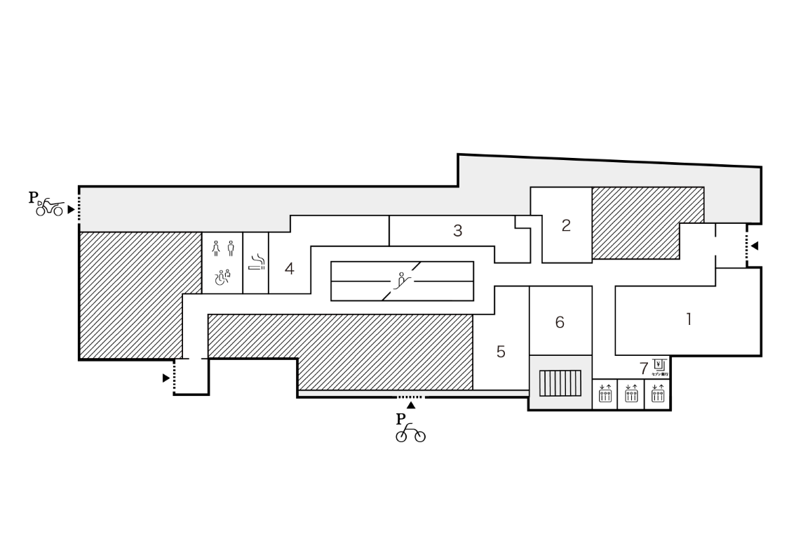 1f