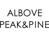 ALBOVE/PEAK&PINE