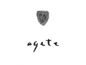 agete