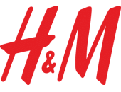 H&M