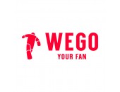 WEGO
