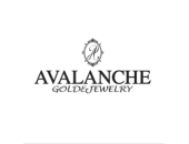 AVALANCHE GOLD&JEWELRY