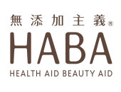 HABA