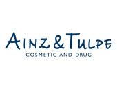 AINZ＆TULPE