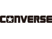 CONVERSE STORE 