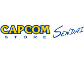 CAPCOM SOTRE