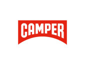CAMPER