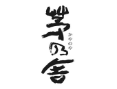 KAYANOYA