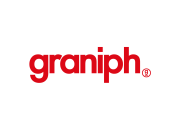 graniph