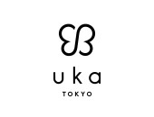 uka store