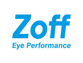 Zoff