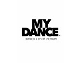 MY DANCE