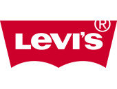 Levi'sSTORE