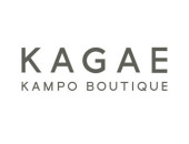 KAGAEKANPO boutique
