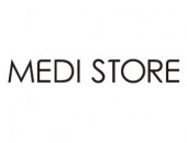 MEDI STORE