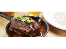 YASAIWOTABERU curry camp