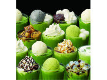 nana's green tea