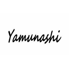【NEW OPEN】YAMUNASHI（ヤムナシ）