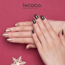 【LIMITED SHOP】インココ