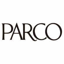 【重要】仙台PARCO公式SNSアカウントのなりすましについて注意喚起のお知らせ