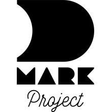 【EVENT】本館1F　DMARK Project POP UP SHOP