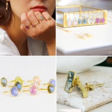 【LIMITED SHOP】グラマル