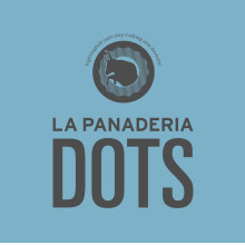 【LIMITED SHOP】本館1FPOPUP SPACE  「LA PANADERIA DOTS」