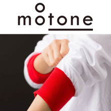 【EVENT】本館B1F〈motone〉〈POSIPOSY〉POPUP