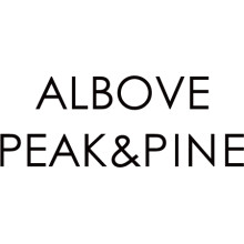 【NEW OPEN】PARCO2/2F 「ALBOVE・PEAK&PINE」
