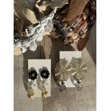 【LIMITED SHOP】パルコ2/2F  遊華