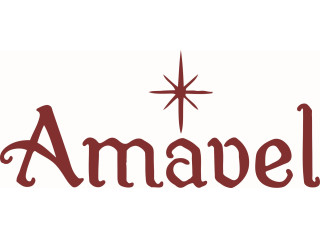 アマベル