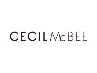 CECIL McBEE
