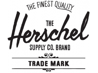 Herschel Supply