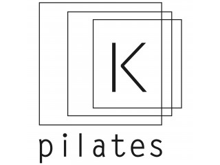 pilates K