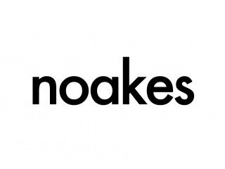 noakes