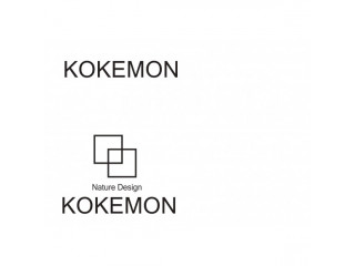 KOKEMON
