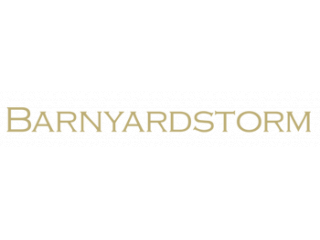 BARNYARDSTORM