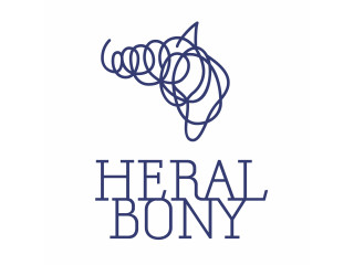HERALBONY
