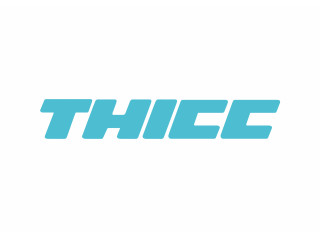 チック