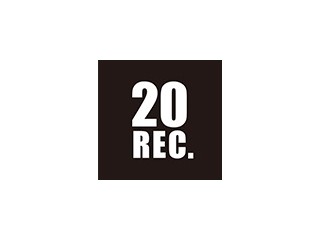 20REC.