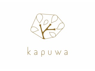 kapuwa