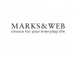 MARKS&WEB