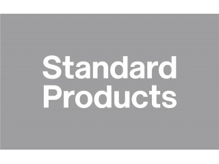 Standard Products