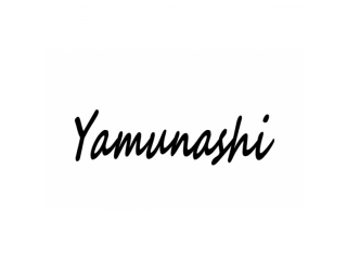 YAMUNASHI