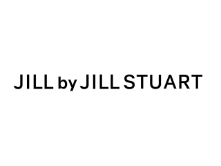 JILL by JILL STUART